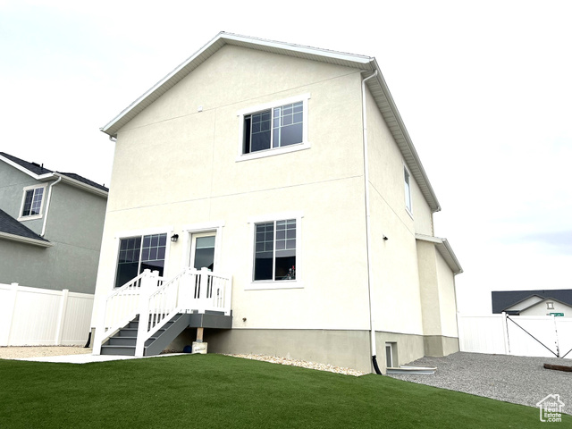 Photo 12 - 424 W Domain Ln, Grantsville UT 84029