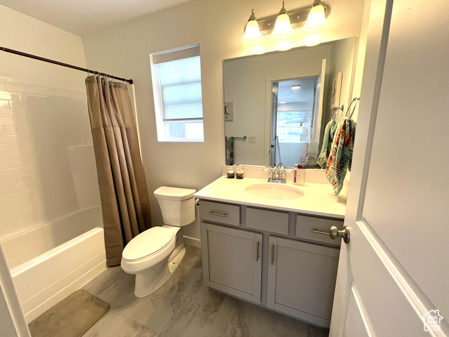 Photo 15 - 424 W Domain Ln, Grantsville UT 84029