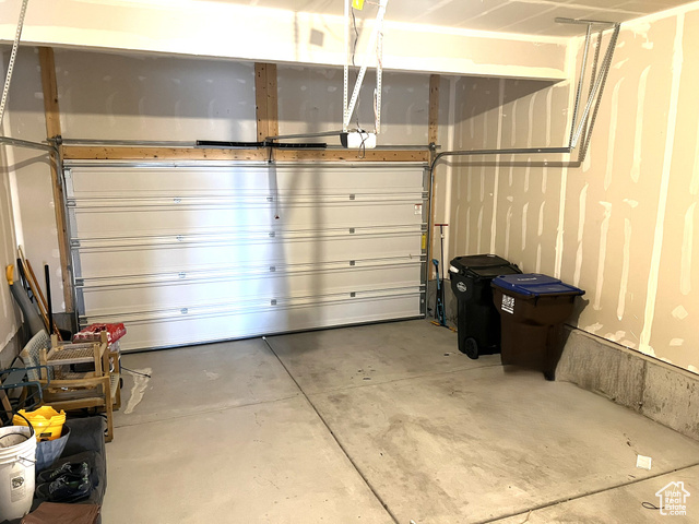 Photo 16 - 424 W Domain Ln, Grantsville UT 84029