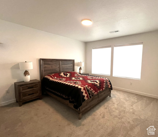 Photo 14 - 424 W Domain Ln, Grantsville UT 84029