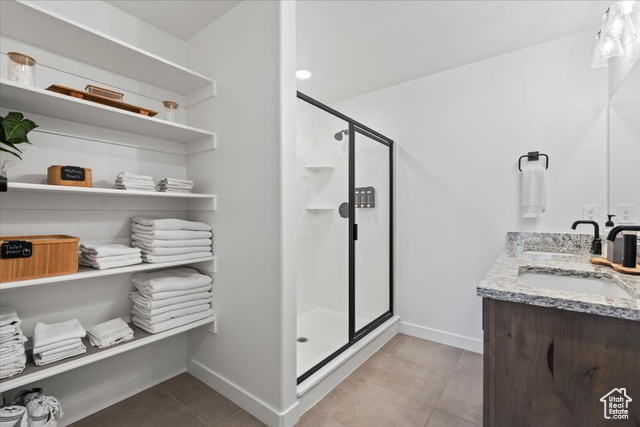 Photo 19 - 902 W 800 South #902, American Fork UT 84003