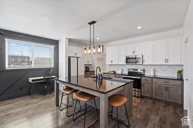 Photo 8 - 902 W 800 South #902, American Fork UT 84003