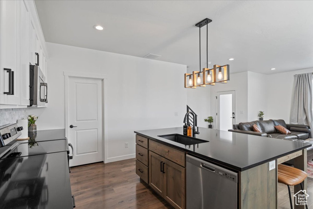 Photo 11 - 902 W 800 South #902, American Fork UT 84003