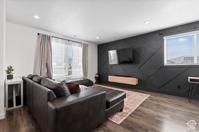 Photo 4 - 902 W 800 South #902, American Fork UT 84003