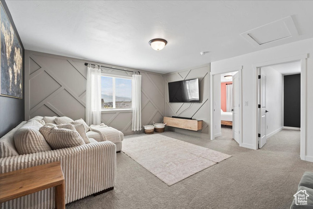 Photo 20 - 902 W 800 South #902, American Fork UT 84003