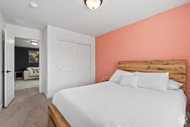 Photo 26 - 902 W 800 South #902, American Fork UT 84003