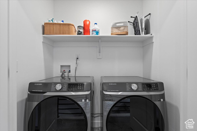 Photo 13 - 902 W 800 South #902, American Fork UT 84003