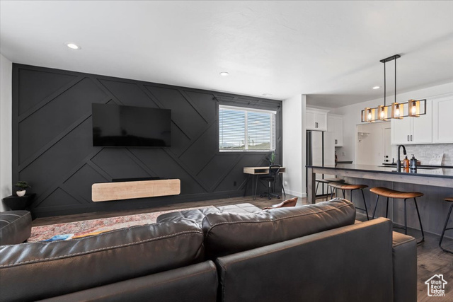 Photo 7 - 902 W 800 South #902, American Fork UT 84003