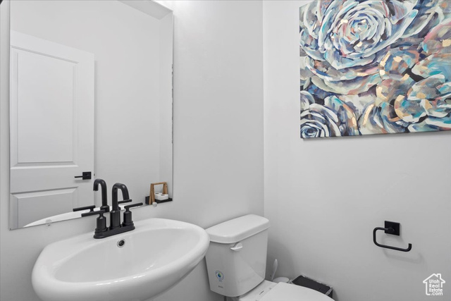 Photo 12 - 902 W 800 South #902, American Fork UT 84003