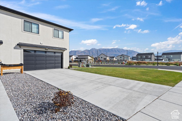 Photo 29 - 902 W 800 South #902, American Fork UT 84003