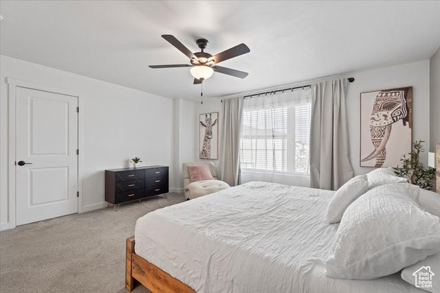 Photo 16 - 902 W 800 South #902, American Fork UT 84003