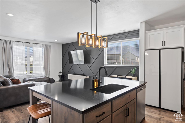 Photo 9 - 902 W 800 South #902, American Fork UT 84003