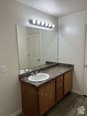 Photo 38 - 392 E 700 South #I, Vernal UT 84078