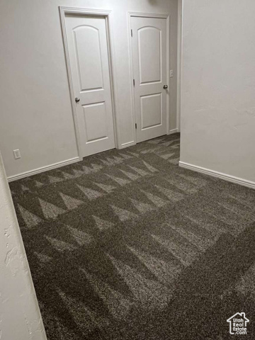 Photo 33 - 392 E 700 South #I, Vernal UT 84078