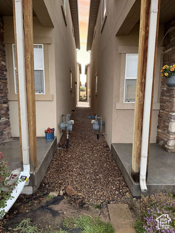 Photo 3 - 392 E 700 South #I, Vernal UT 84078