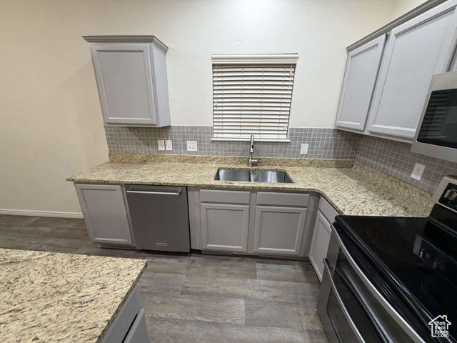 Photo 17 - 392 E 700 South #I, Vernal UT 84078