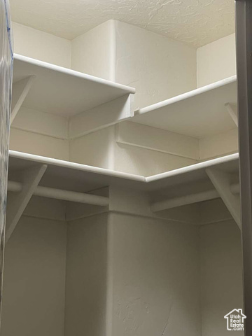 Photo 48 - 392 E 700 South #I, Vernal UT 84078