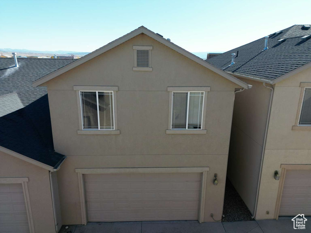 Photo 54 - 392 E 700 South #I, Vernal UT 84078