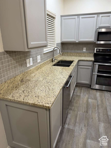 Photo 14 - 392 E 700 South #I, Vernal UT 84078