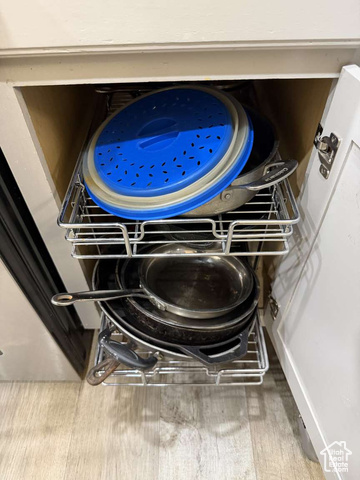 Photo 23 - 392 E 700 South #I, Vernal UT 84078