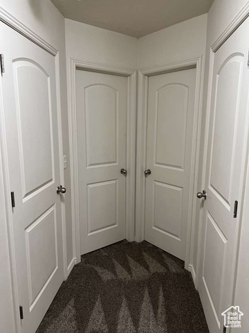 Photo 44 - 392 E 700 South #I, Vernal UT 84078