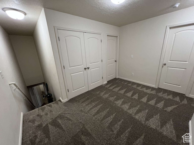 Photo 36 - 392 E 700 South #I, Vernal UT 84078