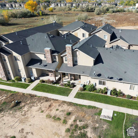 Photo 60 - 392 E 700 South #I, Vernal UT 84078