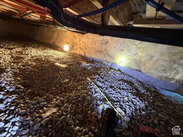 Photo 8 - 392 E 700 South #I, Vernal UT 84078