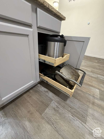 Photo 25 - 392 E 700 South #I, Vernal UT 84078