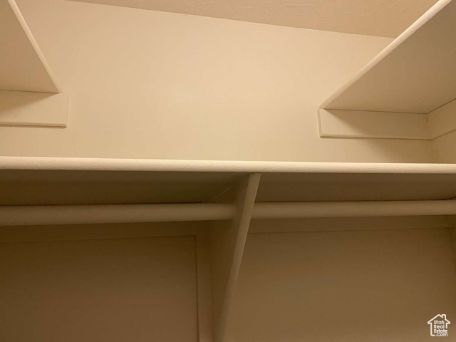 Photo 51 - 392 E 700 South #I, Vernal UT 84078