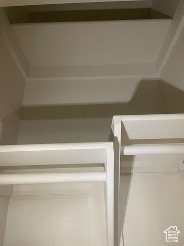 Photo 29 - 392 E 700 South #I, Vernal UT 84078