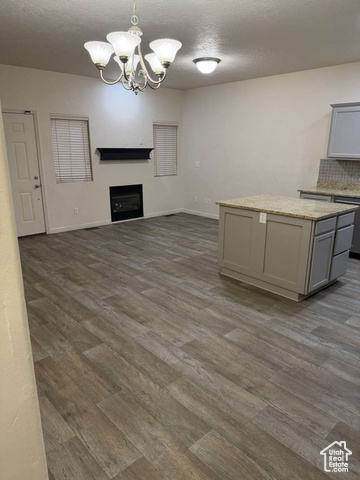 Photo 10 - 392 E 700 South #I, Vernal UT 84078