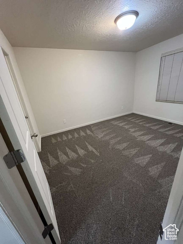 Photo 45 - 392 E 700 South #I, Vernal UT 84078