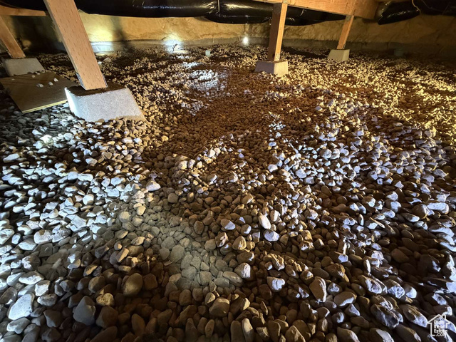 Photo 9 - 392 E 700 South #I, Vernal UT 84078