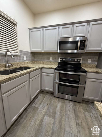 Photo 15 - 392 E 700 South #I, Vernal UT 84078