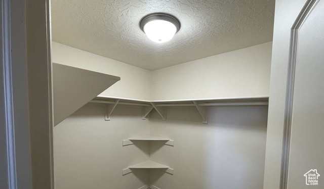 Photo 41 - 392 E 700 South #I, Vernal UT 84078