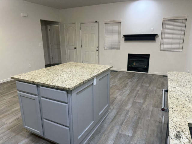 Photo 12 - 392 E 700 South #I, Vernal UT 84078