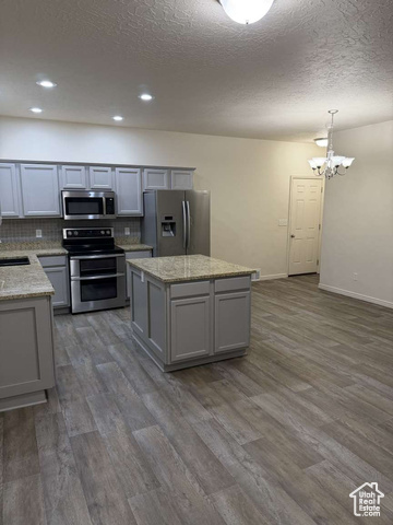 Photo 6 - 392 E 700 South #I, Vernal UT 84078