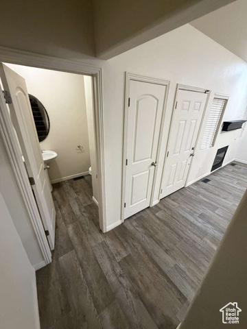 Photo 30 - 392 E 700 South #I, Vernal UT 84078