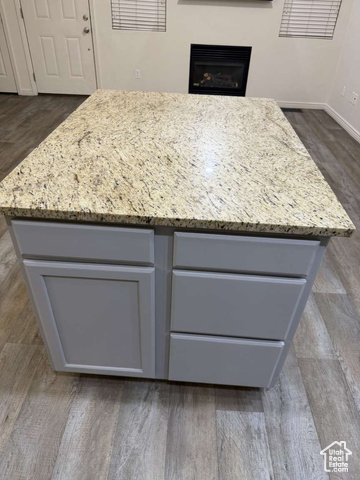 Photo 20 - 392 E 700 South #I, Vernal UT 84078