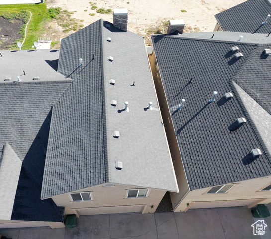 Photo 61 - 392 E 700 South #I, Vernal UT 84078