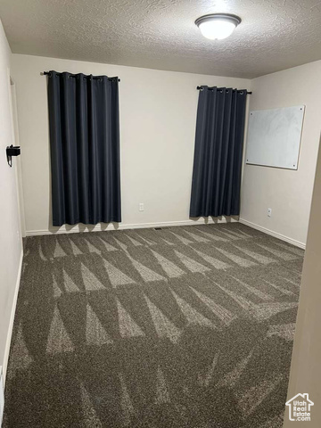 Photo 37 - 392 E 700 South #I, Vernal UT 84078