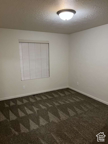 Photo 50 - 392 E 700 South #I, Vernal UT 84078