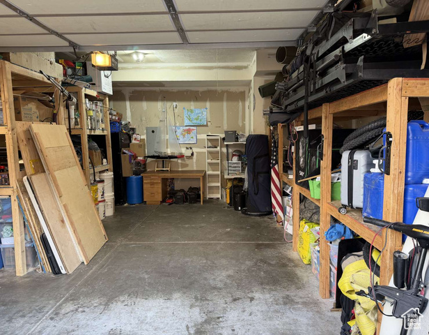 Photo 56 - 392 E 700 South #I, Vernal UT 84078