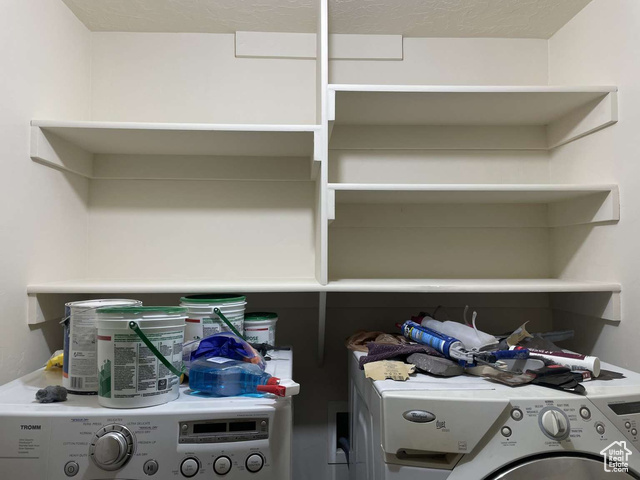 Photo 53 - 392 E 700 South #I, Vernal UT 84078