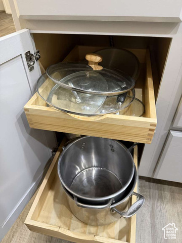 Photo 22 - 392 E 700 South #I, Vernal UT 84078