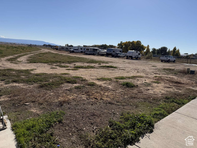 Photo 62 - 392 E 700 South #I, Vernal UT 84078