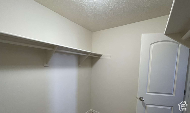 Photo 43 - 392 E 700 South #I, Vernal UT 84078