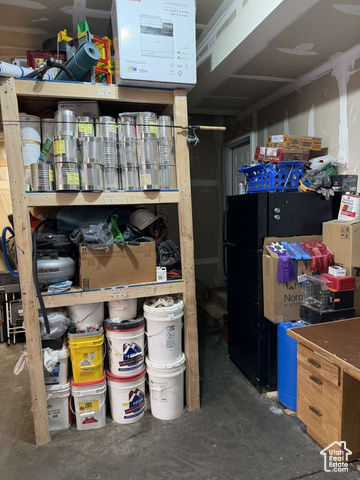 Photo 58 - 392 E 700 South #I, Vernal UT 84078