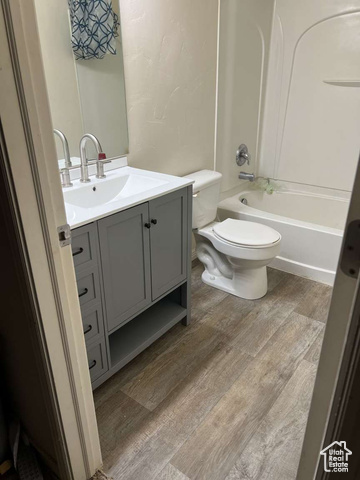 Photo 34 - 392 E 700 South #I, Vernal UT 84078